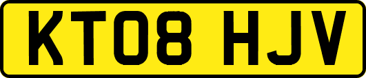 KT08HJV