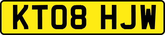 KT08HJW
