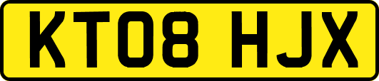 KT08HJX