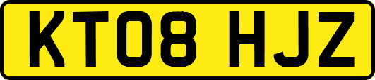 KT08HJZ