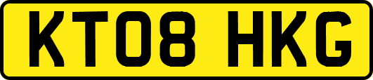 KT08HKG