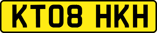 KT08HKH