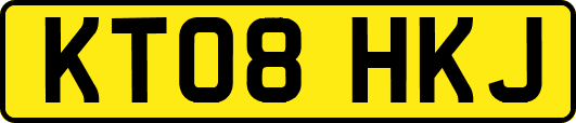 KT08HKJ