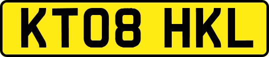 KT08HKL