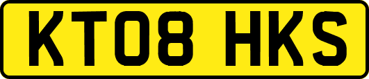 KT08HKS