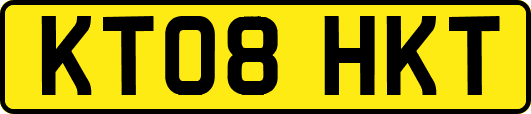 KT08HKT