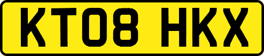 KT08HKX
