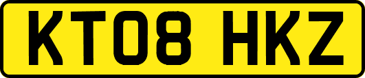 KT08HKZ