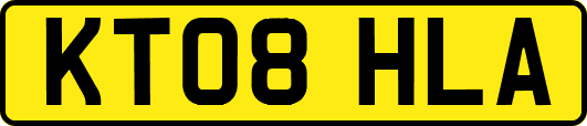 KT08HLA