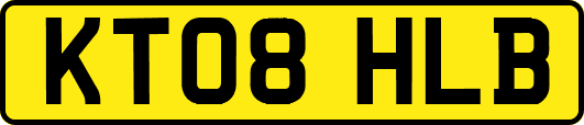 KT08HLB