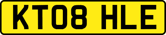 KT08HLE