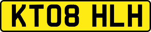 KT08HLH