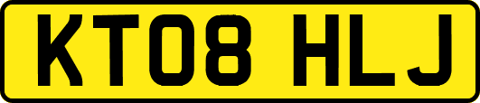 KT08HLJ