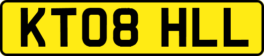 KT08HLL