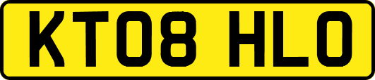 KT08HLO