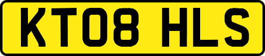 KT08HLS
