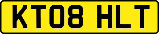 KT08HLT