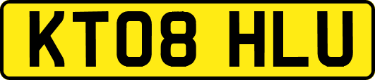 KT08HLU