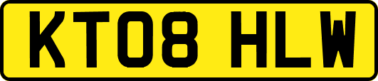 KT08HLW