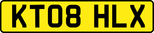 KT08HLX