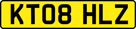 KT08HLZ