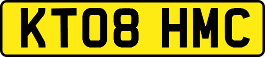 KT08HMC