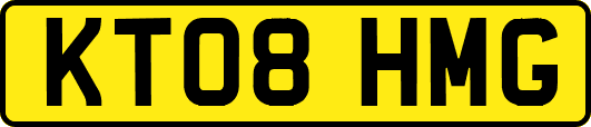 KT08HMG