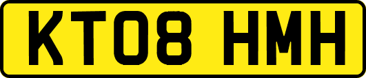 KT08HMH