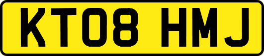 KT08HMJ