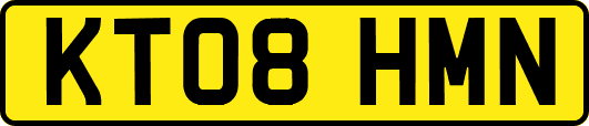 KT08HMN
