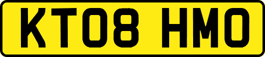 KT08HMO