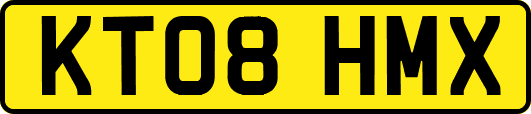 KT08HMX