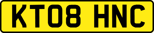 KT08HNC