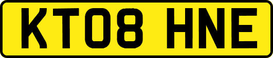 KT08HNE