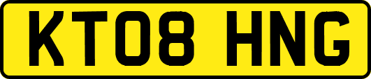KT08HNG
