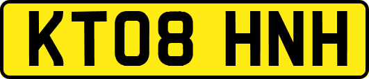 KT08HNH