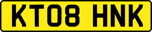 KT08HNK