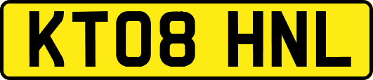 KT08HNL