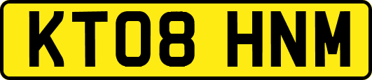 KT08HNM