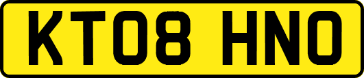 KT08HNO
