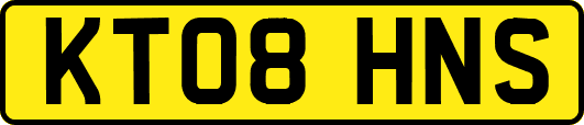 KT08HNS