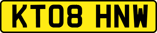 KT08HNW