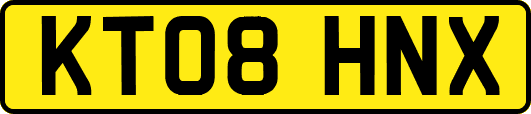 KT08HNX
