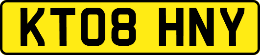 KT08HNY