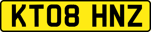 KT08HNZ