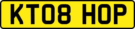 KT08HOP