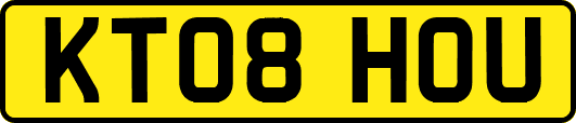 KT08HOU