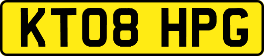 KT08HPG