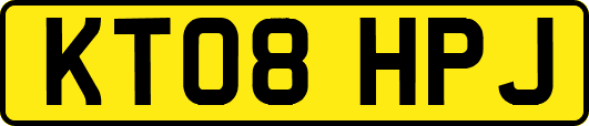 KT08HPJ