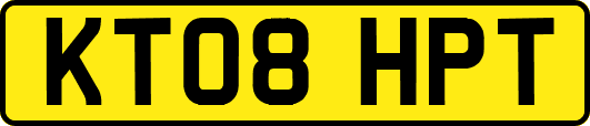 KT08HPT